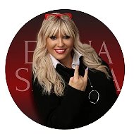 Savina_colorist