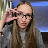 Олеся Блок | ЕГЭ 2027 обществознание & история