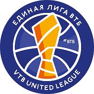 Единая Лига ВТБ | VTB United League