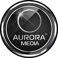 AВРОРА⭕️КРИМИНАЛ®