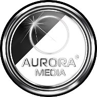 АВРОРА⭕️МОЛОДОСТЬ®