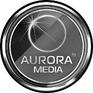 АВРОРА⭕️ИНСАЙД®