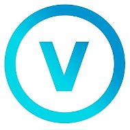 vtomske.ru