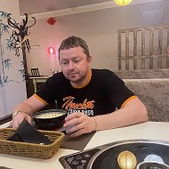 Алексей Пушкарев #forelperm