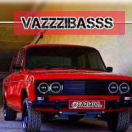 Vazzz i Basss® | video bot 18+