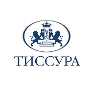 ТИССУРА|Мода начинается с ткани