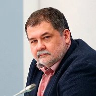 Сергей Лукьяненко Книжный Клуб