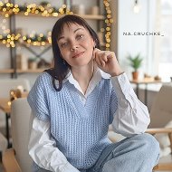 Вязание крючком /na.cruchke_/на крючке