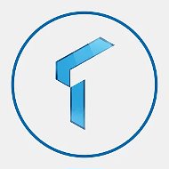 Тюменский государственный университет | ТюмГУ