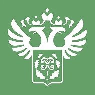 Рослесхоз