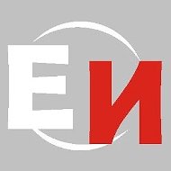 Енисей-Информ