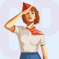 Ностальжи - Вспомним всё