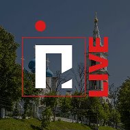 Пушкино.LIVE