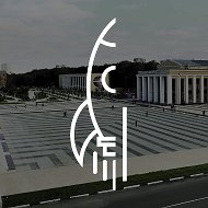Подслушано | Королёв
