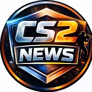 Counter-Strike 2 | CS 2 | CS2 NEWS