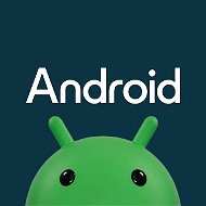 Android