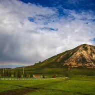 НОВОСТИ МЕЛЕУЗА [Газета «Путь Октября»]