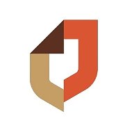 «Мои Документы» – Кировская область