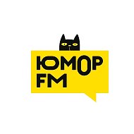 Юмор FM