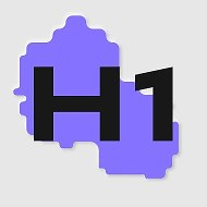 Новосибирск №1