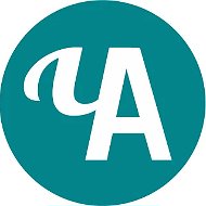 Честный Автор / ПРОМОКОДЫ / обзоры / ФИКС ПРАЙС / Озон / Валдбериз, Лайфхаки, Контольная закупка
