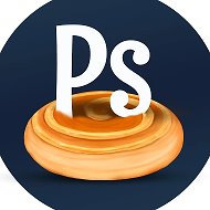 Плюшки для дизайна | Уроки Photoshop, Figma, нейросеть