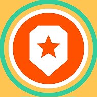 Мир Танков