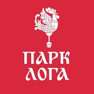 Парк Лога