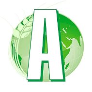 АгроПромИнформ: Сельское хозяйство и пищевая промышленность России. Новости Животные Растения Садоводство Деревня Земельный участок Пищевые продукты питания Дача Сельская жизнь Сельское поселение Агро
