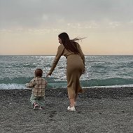Мама скупает WB и OZON / Wildberries / ОЗОН