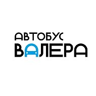 Экскурсии в Калининграде | Автобус Валера