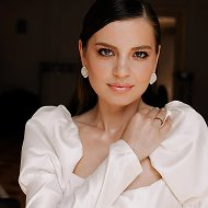 Визажист и бьютиголик | Рассадина Ирина