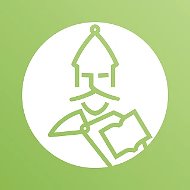 Новгородский университет