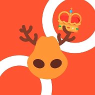 Подслушано Качканар ♔