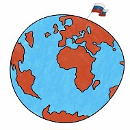 Побег из Курятника
