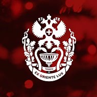 Сибирский медуниверситет | SIBMED