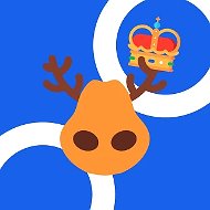 Подслушано Кушва ♔