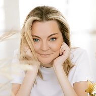 Блог про книги/кино