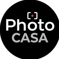 ФОТОГРАФИЯ. Журнал о фотографии PhotoCASA.