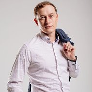 Инвестируй или проиграешь | Юрий Козлов