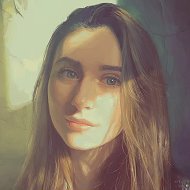 Анна Ремизова | Живописец | Ремич (RÉMICH)