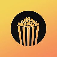 Фильм 🍿