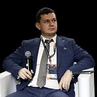 ИнвестократЪ | Георгий Аведиков