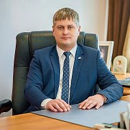 Алексей Фомин