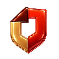 Центр "Мои Документы" Свердловской области