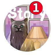 Story - Истории из жизни. Рассказы. Есть что Почитать. Текстовик. Подслушано