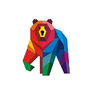Visit Perm | ТИЦ Пермь