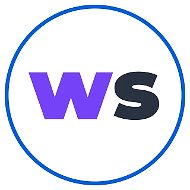 Закрытый клуб Web-steps