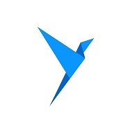 Saby (СБИС) для бухгалтеров