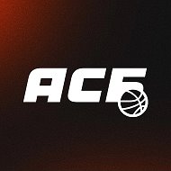 Просто АСБ